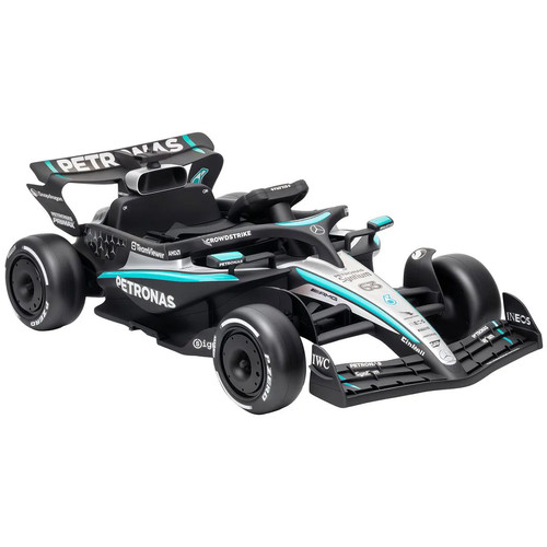 Licensed mercedes amg petronas - mercedes-amg,