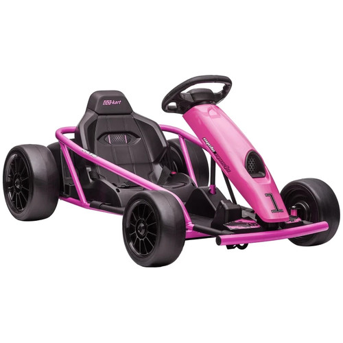 24v electric kart for - electric, go