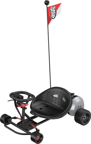 Razor ground force rad rod - razor,