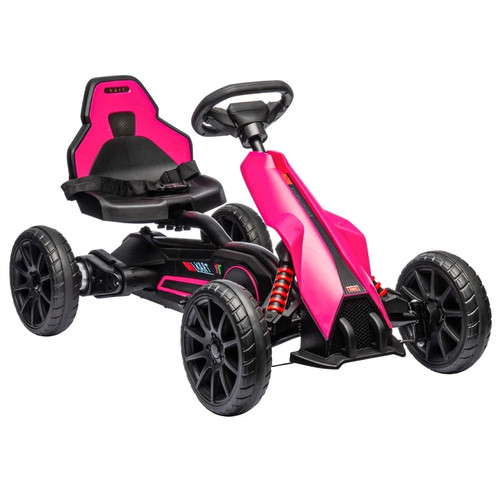 12v electric kart for - for, kids