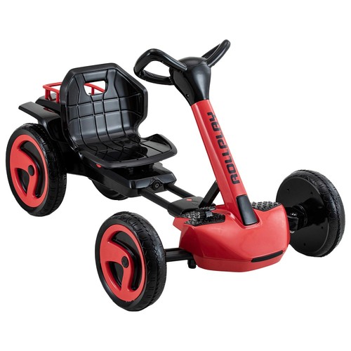 Rollplay ride gokart 12v - rollplay,