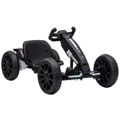 Aiyaplay electric kart - aiyaplay, for