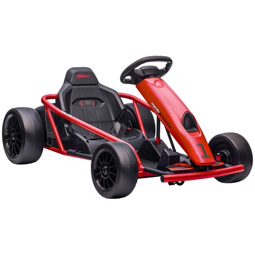 24v electric kart for - 24v,