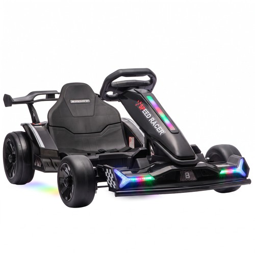 Aiyaplay 24v electric - 24v, go
