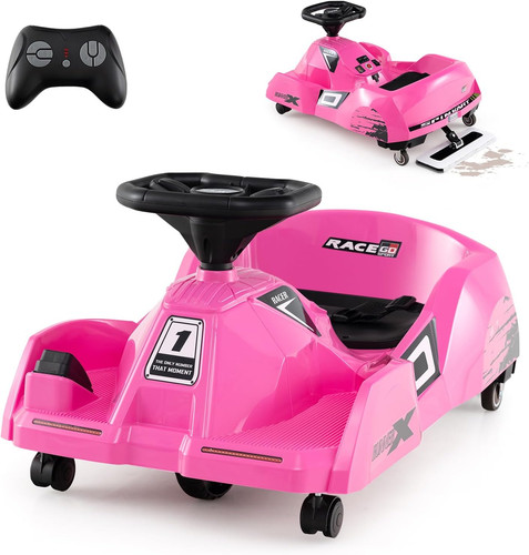 12v electric kart - 12v, go