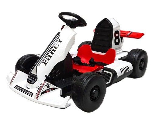 24v electric kart for - electric,