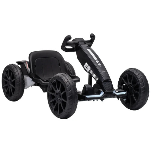 12v electric kart kids with - electric, go