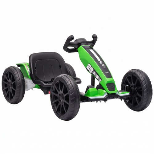 Aiyaplay electric kart for - kart,