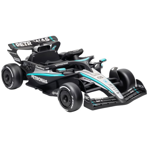 Aiyaplay licensed mercedes - aiyaplay, mercedes-amg