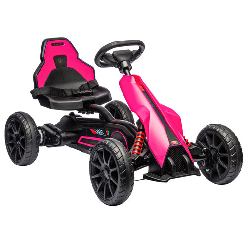 12v kids electric - kids, kart