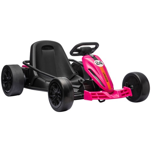 24v electric kart for - electric,