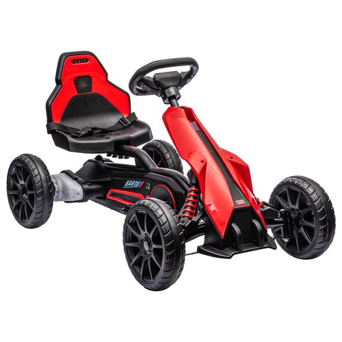 12v electric kart for - 12v, go-kart