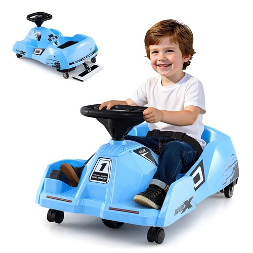 Costway electric cleaning - costway,