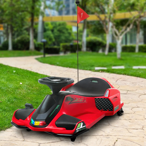 12v kids electric - 12v,