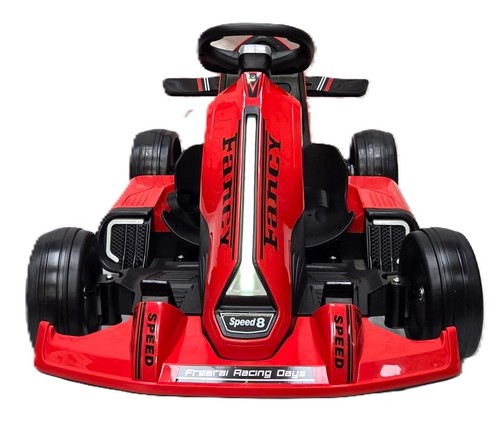 12v electric kart for - electric,