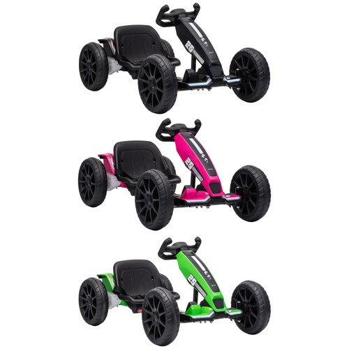 12v kids electric kart - electric,