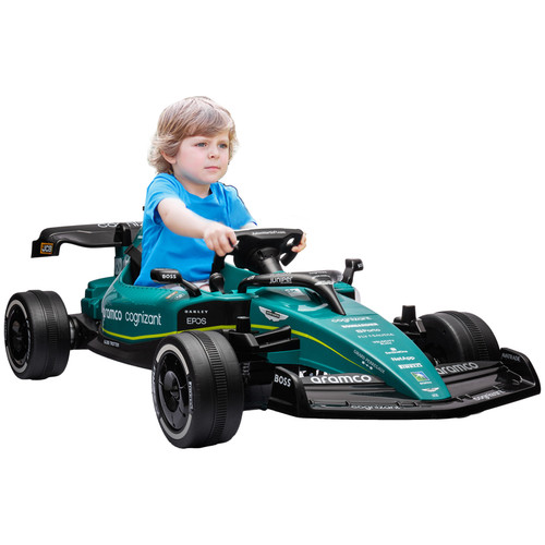 12v electric kart - electric, go