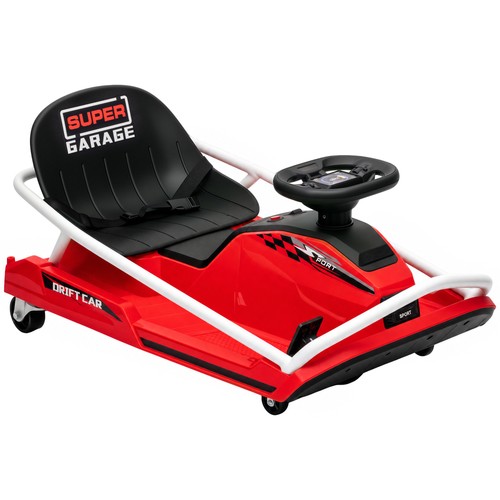 24v electric kart for - electric, go