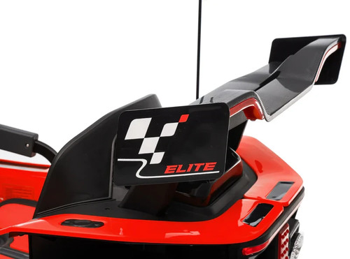 24v pro drifter elite - drifter, ™