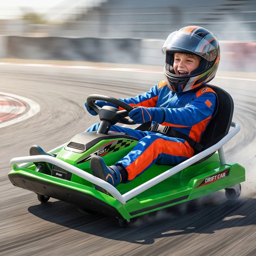 24v kids electric - 24v, kart
