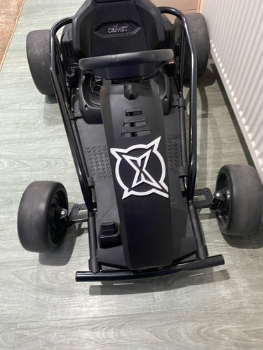 Cart electric - cart,